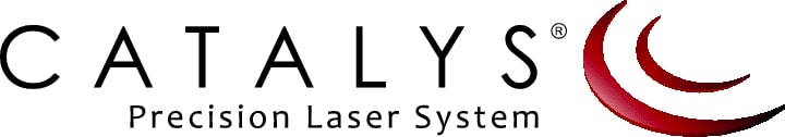 catalys logo