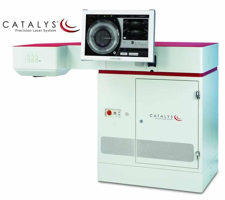 laser 1 1